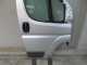 DUCATO BOXER JUMPER 06-14 DRZWI PRZOD PRAWE 611 06-14