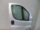 DUCATO BOXER JUMPER 06-14 DRZWI PRZOD PRAWE 611 06-14