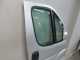 DUCATO BOXER JUMPER 06-14 DRZWI PRZOD PRAWE 611 06-14