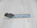 AUDI A4 B5 1.8 1.9 UCHWYT LAPA MOCOWANIE PRZEWODOW SPREZARKI 8D0959591