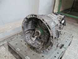 MB SPRINTER 906 LIFT 2.2 651 SKRZYNIA BIEGOW 15R A9062602401 A9062610503 A9062611001
