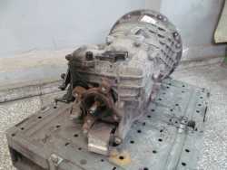 MB SPRINTER 906 LIFT 2.2 651 SKRZYNIA BIEGOW 15R A9062602401 A9062610503 A9062611001