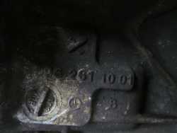 MB SPRINTER 906 LIFT 2.2 651 SKRZYNIA BIEGOW 15R A9062602401 A9062610503 A9062611001