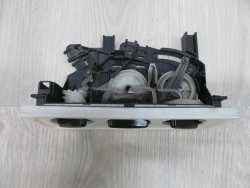 VW GOLF III POLO CADDY INCA PANEL PRZELACZNIK NAWIEWU 1H0819045C 96-02