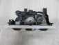 VW GOLF III POLO CADDY INCA PANEL PRZELACZNIK NAWIEWU 1H0819045C 96-02