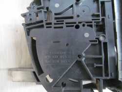 VW GOLF III POLO CADDY INCA PANEL PRZELACZNIK NAWIEWU 1H0819045C 96-02