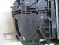 VW GOLF III POLO CADDY INCA PANEL PRZELACZNIK NAWIEWU 1H0819045C 96-02