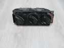 VW GOLF III POLO CADDY INCA PANEL PRZELACZNIK NAWIEWU 1H0819045A 96-02