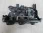 VW GOLF III POLO CADDY INCA PANEL PRZELACZNIK NAWIEWU 1H0819045A 96-02