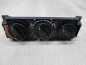 VW GOLF III POLO CADDY INCA PANEL PRZELACZNIK NAWIEWU 1H0819045A 96-02