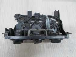 VW GOLF III POLO CADDY INCA PANEL PRZELACZNIK NAWIEWU 1H0819045A 96-02