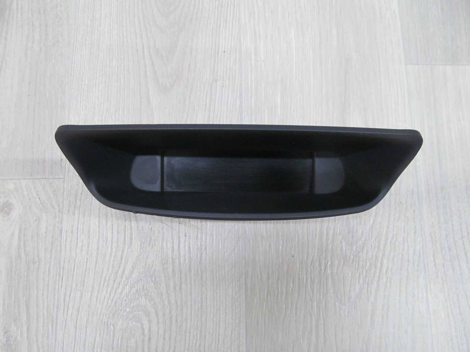 PEUGEOT 308 WYSWIETLACZ ZEGAREK 9660525577 5555502900 EKRAN 07-13