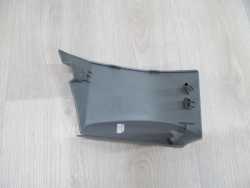 MB SPRINTER 906 CRAFTER 06-18 OSLONA ZASLEPKA DESKI KONSOLI LEWA A9066890708