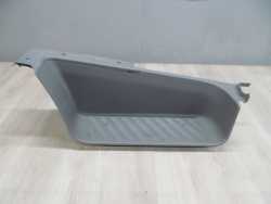 MB SPRINTER 906 CRAFTER 06-18 STOPIEN PROGU SCHODA OSLONA LEWA A9066864210