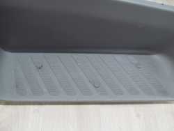 MB SPRINTER 906 CRAFTER 06-18 STOPIEN PROGU SCHODA OSLONA LEWA A9066864210