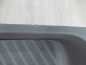 MB SPRINTER 906 CRAFTER 06-18 STOPIEN PROGU SCHODA OSLONA LEWA A9066864210