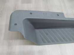 MB SPRINTER 906 CRAFTER 06-18 STOPIEN PROGU SCHODA OSLONA LEWA A9066864210