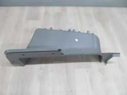 MB SPRINTER 906 CRAFTER 06-18 STOPIEN PROGU SCHODA OSLONA LEWA A9066864210