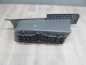 MB SPRINTER 906 CRAFTER 06-18 STOPIEN PROGU SCHODA OSLONA LEWA A9066864210