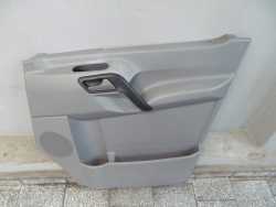 MB SPRINTER 906 CRAFTER 13-18 TAPICERKA BOCZEK DRZWI A9067270171