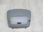 MB SPRINTER 906 CRAFTER 06-18 LAMPKA OSWIETLENIA KABINY A9066950569