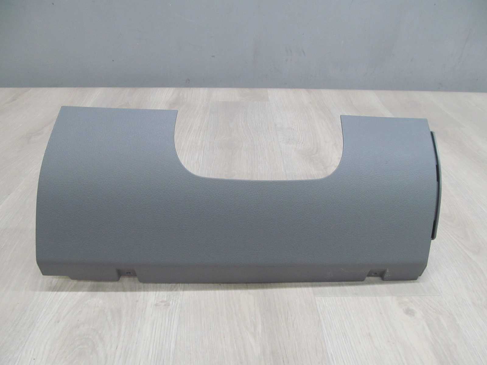 MB SPRINTER 906 LIFT 13-18 OSLONA ZASLEPKA POD KIEROWNICE UK A9066891508