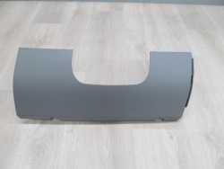 MB SPRINTER 906 LIFT 13-18 OSLONA ZASLEPKA POD KIEROWNICE UK A9066891508