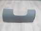 MB SPRINTER 906 LIFT 13-18 OSLONA ZASLEPKA POD KIEROWNICE UK A9066891508