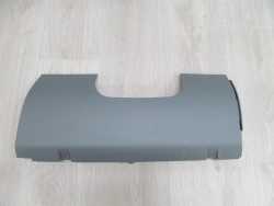 MB SPRINTER 906 LIFT 13-18 OSLONA ZASLEPKA POD KIEROWNICE UK A9066891508
