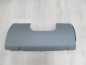 MB SPRINTER 906 LIFT 13-18 OSLONA ZASLEPKA POD KIEROWNICE UK A9066891508