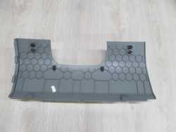 MB SPRINTER 906 LIFT 13-18 OSLONA ZASLEPKA POD KIEROWNICE UK A9066891508