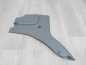 MB SPRINTER 906 CRAFTER 06-18 POSZYCIE OSLONA SLUPKA PROGU PRAWA A9066880306 15R
