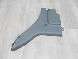 MB SPRINTER 906 CRAFTER 06-18 POSZYCIE OSLONA SLUPKA PROGU PRAWA A9066880306 15R