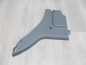 MB SPRINTER 906 CRAFTER 06-18 POSZYCIE OSLONA SLUPKA PROGU PRAWA A9066880306 15R