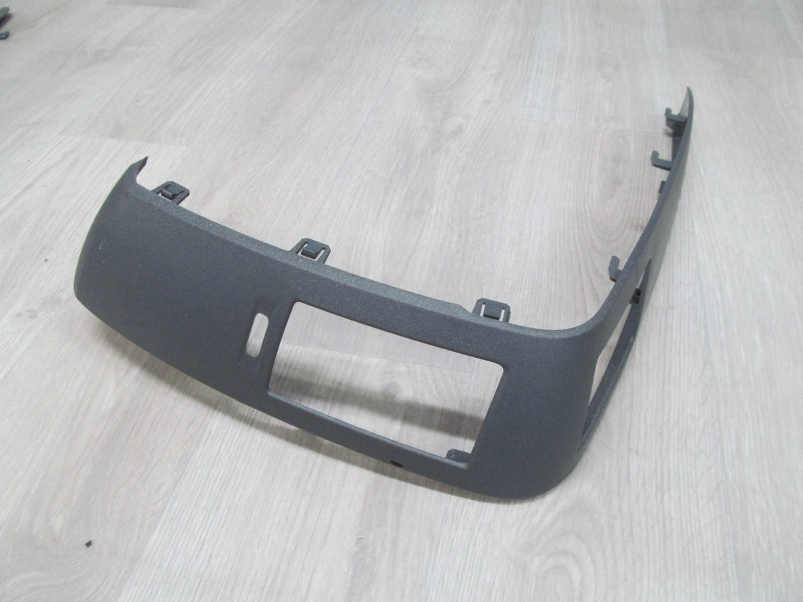 MB SPRINTER 906 LIFT 06-18 RAMKA OSLONA DESKI KONSOLI LEWA A9066890037
