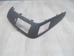 MB SPRINTER 906 LIFT 06-18 RAMKA OSLONA DESKI KONSOLI LEWA A9066890037