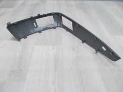 MB SPRINTER 906 LIFT 06-18 RAMKA OSLONA DESKI KONSOLI LEWA A9066890037