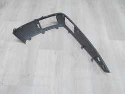 MB SPRINTER 906 LIFT 06-18 RAMKA OSLONA DESKI KONSOLI LEWA A9066890037