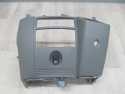 MB SPRINTER 906 LIFT 13-18 TUNEL KONSOLA SRODOWA UK A9066890131