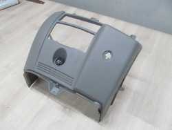 MB SPRINTER 906 LIFT 13-18 TUNEL KONSOLA SRODOWA UK A9066890131