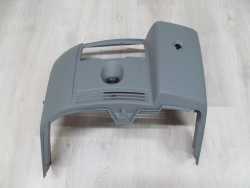 MB SPRINTER 906 LIFT 13-18 TUNEL KONSOLA SRODOWA UK A9066890131