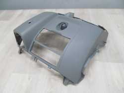 MB SPRINTER 906 LIFT 13-18 TUNEL KONSOLA SRODOWA UK A9066890131