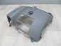 MB SPRINTER 906 LIFT 13-18 TUNEL KONSOLA SRODOWA UK A9066890131