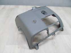 MB SPRINTER 906 LIFT 13-18 TUNEL KONSOLA SRODOWA UK A9066890131