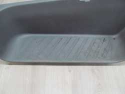 MB SPRINTER 906 CRAFTER 06-18 STOPIEN PROGU SCHODA OSLONA PRAWA A9066864310