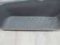 MB SPRINTER 906 CRAFTER 06-18 STOPIEN PROGU SCHODA OSLONA PRAWA A9066864310