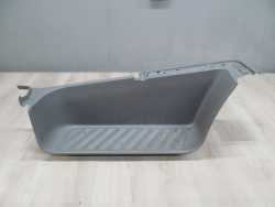 MB SPRINTER 906 CRAFTER 06-18 STOPIEN PROGU SCHODA OSLONA PRAWA A9066864310