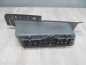 MB SPRINTER 906 CRAFTER 06-18 STOPIEN PROGU SCHODA OSLONA PRAWA A9066864310