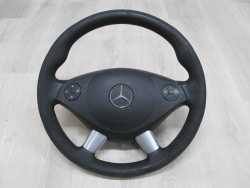 MB SPRINTER 906 LIFT 13-18 KIEROWNICA MULT PODUSZKA AIRBAG