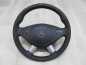 MB SPRINTER 906 LIFT 13-18 KIEROWNICA MULT PODUSZKA AIRBAG
